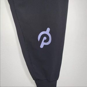 Peloton x Lululemon Align Joggers